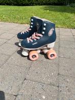 Rolschaatsen - oxelo, Ophalen, Gebruikt, Kinderen