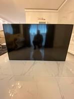 LG smart tv 4k, Audio, Tv en Foto, Televisies, Ophalen, Zo goed als nieuw, LG, Smart TV