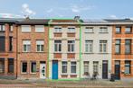 Huis te koop in Lier, 4 slpks, Immo, Maisons à vendre, 4 pièces, 128 m², 165 kWh/m²/an, Maison individuelle