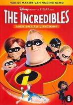 Disney dvds, Alle leeftijden, Ophalen of Verzenden