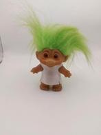 Trol DAM 1986, Ophalen of Verzenden, Zo goed als nieuw