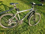 Nieuw giant xtc 2.5 mountainbike, Fietsen en Brommers, Fietsen | Mountainbikes en ATB, Ophalen, Zo goed als nieuw, Giant