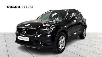 Volvo XC40 Essential T2 Automatic Benzine beschikbaar voor biedingen