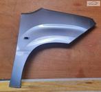 Voorscherm rechts orgineel Peugeot Partner Berlingo IV Combo, Gebruikt, -, -, Rechts