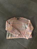Pieces, maat L (nieuw), Vêtements | Femmes, Pulls & Gilets, Enlèvement ou Envoi, Comme neuf, Taille 42/44 (L)
