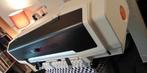 Mutoh VJ628 imprimante vinyle, Computers en Software, Printers, Ophalen, Printer, Inkjetprinter, Kleur printen