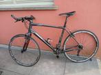 Sirrus specialized  large 2x10 speed, Fietsen en Brommers, Ophalen, Zo goed als nieuw