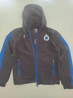 Club brugge trainingsjas XXS (133-145), Ophalen, Zo goed als nieuw