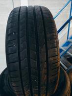 235/55r18 Hankook 40€ per stuk mét plaatsen 23545r18, Auto-onderdelen, Ophalen of Verzenden