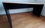 Bureau, Ophalen, Gebruikt, Bureau