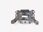 Support boîte de vitesse d'un Audi A3, Autos : Pièces & Accessoires, -, 3 mois de garantie, Audi, Utilisé