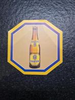 Safir brochure, Verzamelen, Biermerken, Ophalen of Verzenden, Zo goed als nieuw