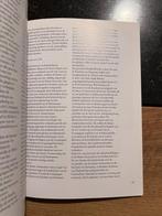De geschiedenis van de WIC - Henk den Heijer, Boeken, Henk den Heijer, Ophalen of Verzenden, Zo goed als nieuw, 17e en 18e eeuw