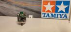 Tamiya vintage acto tuned motor m-chassis, Hobby en Vrije tijd, Ophalen of Verzenden