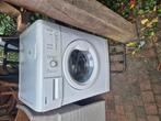 Wasmachine beko 5kg, Elektronische apparatuur, Wasmachines, Ophalen, Zo goed als nieuw