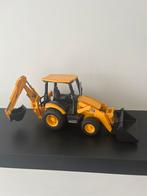 Speelgoed tractor bruder, Kinderen en Baby's, Ophalen, Zo goed als nieuw