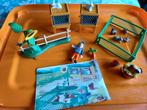 Playmobil konijnen, Kinderen en Baby's, Speelgoed | Playmobil, Ophalen, Gebruikt