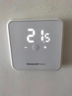 thermostaat, Doe-het-zelf en Bouw, Ophalen of Verzenden, Zo goed als nieuw