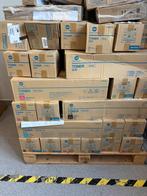 Toner Konica Minolta Magenta, Computers en Software, Printers, Ophalen