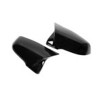 COQUES DE RÉTROVISEUR LOOK M BMW SERIE 2 F22 / X1 F48, Autos : Divers, Tuning & Styling, Enlèvement ou Envoi