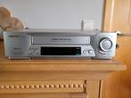 Sharp VC-M33SM (S) videorecorder, Audio, Tv en Foto, Videospelers, Ophalen, Zo goed als nieuw