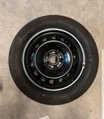 Reservewiel auto, Enlèvement, Neuf