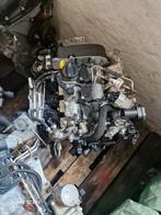 MOTEUR VW AUDI SEAT SKODA 1.0TFSI CODE CHZ