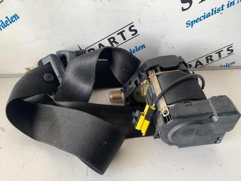 Veiligheidsgordel links-voor van een Mercedes ML-Klasse, Auto-onderdelen, Interieur en Bekleding, Mercedes-Benz, Gebruikt, 3 maanden garantie