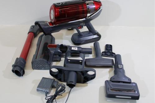 Rowenta RH9889WO XFORCE FLEX Oplaadbare steelstofzuiger, Elektronische apparatuur, Stofzuigers, Ophalen of Verzenden
