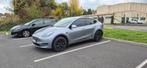 Tesla model y standard, Auto's, Te koop