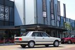 BMW 3 Serie E30 325i (0 KM) (bj 1987, automaat), Auto's, Oldtimers, Te koop, Benzine, 2494 cc, Stof