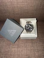Guess herenhorloge, Handtassen en Accessoires, Ophalen, Zo goed als nieuw