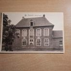 Massemen, Verzamelen, Postkaarten | België, Ophalen of Verzenden