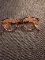 Monture de lunettes pour femme, Comme neuf, Autres couleurs, Enlèvement ou Envoi, Lunettes