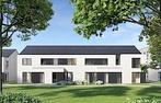 Woning te huur in Hof Ter Walle In Adegem, Immo, 170 m², Vrijstaande woning