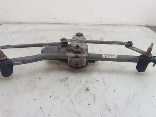 RUITENWISSER MECH + MOTOR Alfa Romeo 159 (939AX), Auto-onderdelen, Ruiten en Toebehoren, Alfa Romeo, Gebruikt