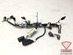 vw audi seat skoda kabelboom galerij injector 06l971627ad, Gebruikt, Volkswagen