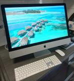 Imac 27 5K 2019 Full Complet, Informatique & Logiciels, Apple Desktops, Enlèvement, IMac
