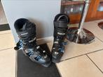 Bottines de ski Salomon x-acces 80 W, Sport en Fitness, Skiën en Langlaufen, Ophalen, Ski, Salomon