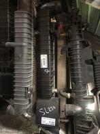 Mercedes SL-klasse R230 Radiateur A2305000303, Auto-onderdelen, Gebruikt, Mercedes-Benz, Ophalen of Verzenden, Mercedes-Benz