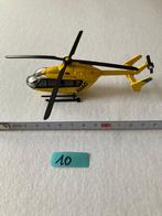 helikopter, Hobby en Vrije tijd, Ophalen of Verzenden, Nieuw, Overige typen, Helikopter