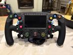Volant simracing LEOXZ XF1 AND XGT, Online, 1 speler, Ophalen of Verzenden, Zo goed als nieuw