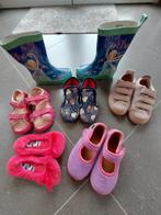 Schoenen allerlei, Kinderen en Baby's, Babykleding | Schoentjes en Sokjes, Ophalen of Verzenden, Zo goed als nieuw