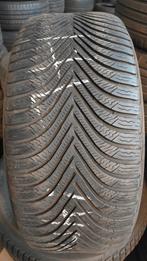225/55r17 Michelin 225 55 R17 2255517 225/55/17, Ophalen
