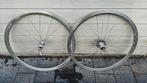 Campagnolo Atlanta wielset, Fietsen en Brommers, Wiel, Gebruikt, Campagnolo, Racefiets