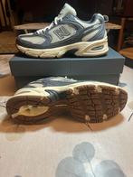 New Balance 530 Abzorb, Kleding | Dames, Schoenen, Verzenden, Sportschoenen, Zo goed als nieuw, Grijs