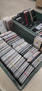 Bulk iPhone – XR, 11, 12, Free Shipping in Europe!, Telecommunicatie, Ophalen of Verzenden, Gebruikt