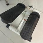 Stepper Domyos MS100, Ophalen of Verzenden, Zo goed als nieuw