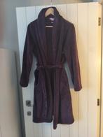 Badjas Hunkemöller M/L, Kleding | Dames, Ophalen of Verzenden, Zo goed als nieuw