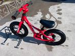 Specialized Hotwalk, Fietsen en Brommers, Fietsen | Kinderfietsjes, Minder dan 16 inch, Gebruikt, Specialized, Ophalen